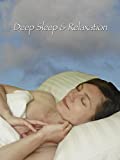 chronic fatigue and relaxation - deep sleep and relaxation